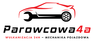 Wulkanizacja 24H